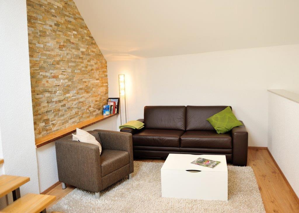Apartamento Weingut Edling Rossdorf  Habitación foto